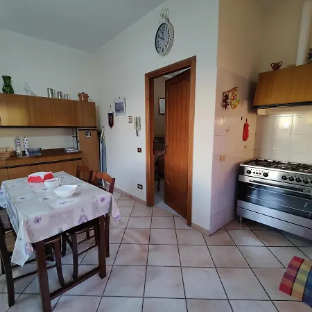 Il Feudo 3* Roccasecca