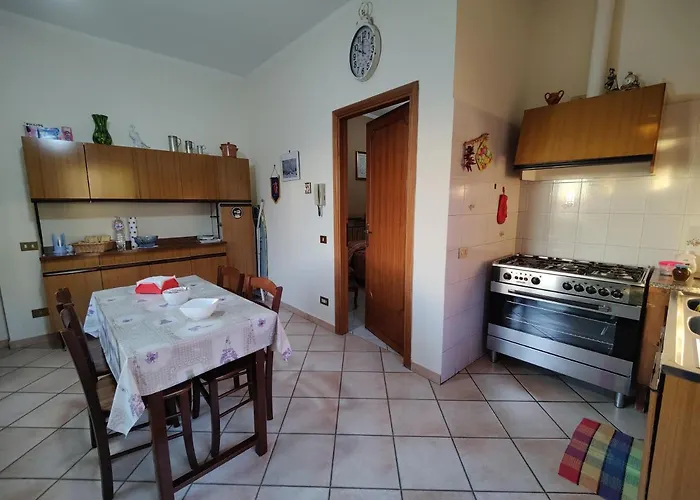 Il Feudo 3* Roccasecca